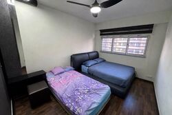 Blk 453 Dew Spring @ Yishun (Yishun), HDB 4 Rooms #513512621